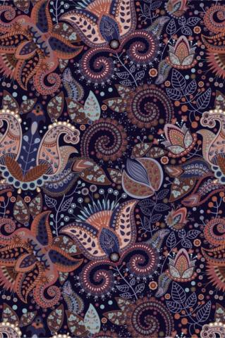 My Designs Patterns