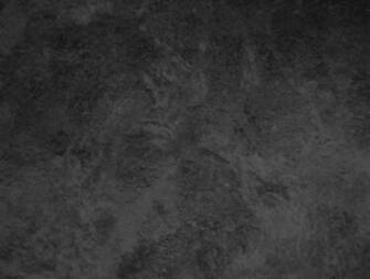 Black Marble Texture Background Photo