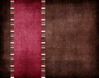 Background Burgundy