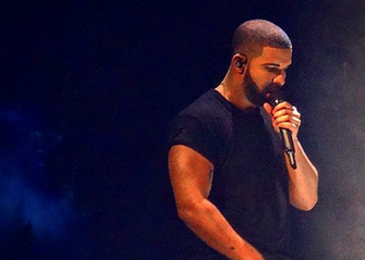 Drake Hotline Bling New Song Complex