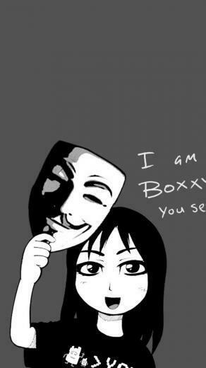 Meme iPhone Wallpaper Top Background