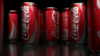 Coca Cola Wallpaper By Racerxonclar
