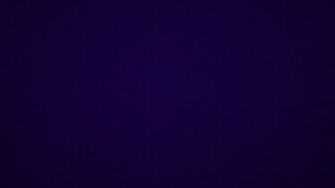 Royal Blue Wallpaper Widescreen HD