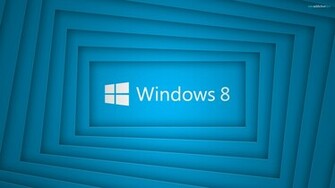 Wallpaper Windows HD 1080p Desktop