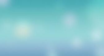 Blurred Ios Android Homescreen By Diamondnoul Mycolorscreen