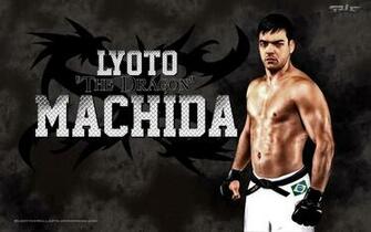 Ufc Fighters Wallpaper Image