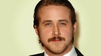 Wallpaper Ryan Gosling HD Upload At November By