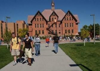 Language Institute Montana State University Esl Classes