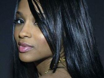 Ciara Princess Harris Wallpaper