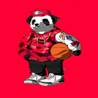 Top Dope Cartoon Wallpaper Full HD 4k To Use