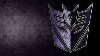 Decepticon Wallpaper By Balsavor
