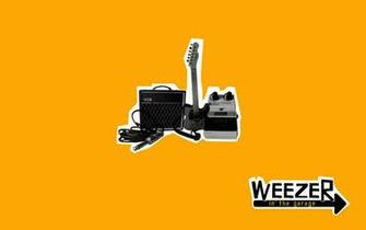 Weezer Image For Laptop Gsfdcy