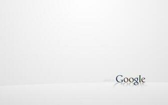 Google Background Net
