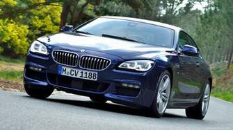 Bmw Series Cars Desktop Wallpaper 4k Ultra HD