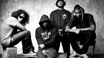 Tde Wallpaper Top Background