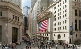 Nyse Wallpaper Photo Rfc Graphics Photos At Pbase