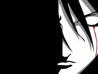 Uchiha Sasuke Sharingan Desktop Wallpaper By Sasukeuchiha44
