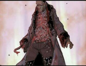 Candyman Movie Wallpaper Image In Collection