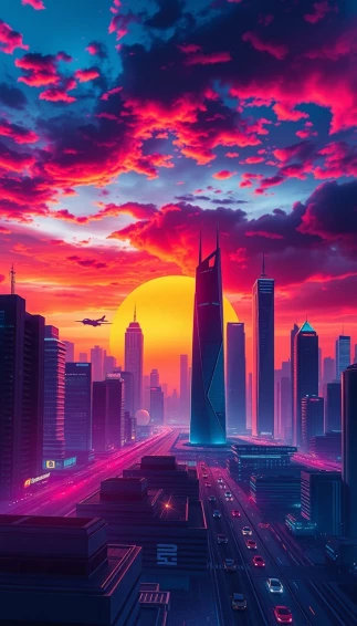 Cool Phone Wallpaper For Guys