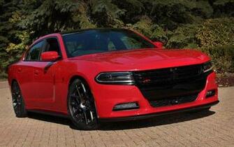 Mopar Dodge Challenger Pictures For Desktop HD4wallpaper Net