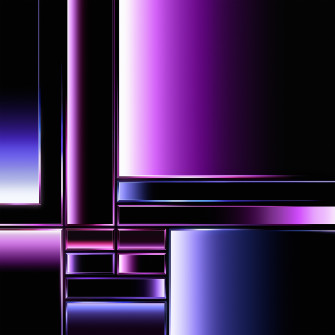 The New Macbook Pro Wallpaper Right Here