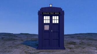 Tardis Door Wallpaper Doors
