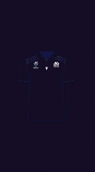 Scotland Rugby X Wallpaper Bgjks2pu49msssg9