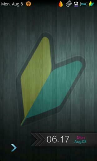 Go Back Gallery For Jdm Logo Wallpaper iPhone
