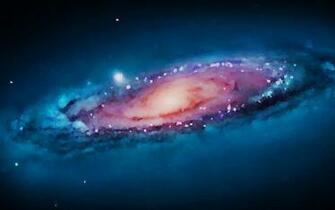 HD Mac Os X Lion Remix 3200x Wallpaper