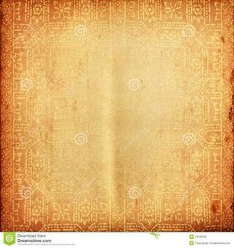 Background In Text Kindle Pics