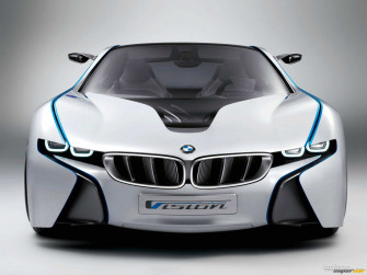 Best Bmw Wallpaper For Desktop Tablets In HD