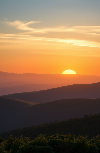Windows Longhorn Wallpaper
