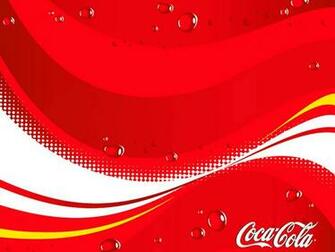 Coca Cola Wallpaper HD Desktop