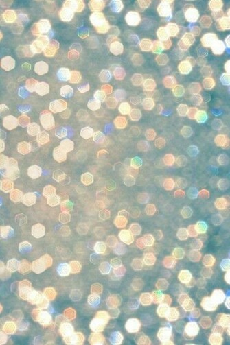 Glitter Wallpaper Phone