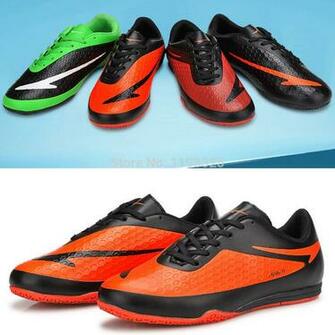Buy Cheap Online Messi World Cup Boots Shop Off44