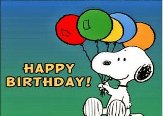Snoopy Valentine Wallpaper HD Window Top Rated