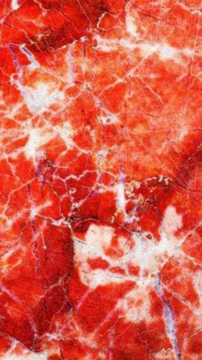Red Marble Marbre Rouge Visual Inspiration In