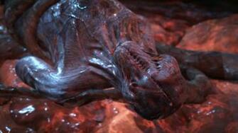 Screamer Gears Of War Fandom Powered By Wikia
