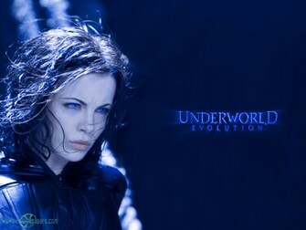 Corvin Image Underworld Wallpaper Photos