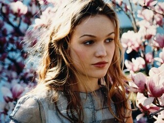 Random S Julia Stiles Wallpaper HD