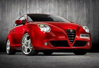 HD Car Wallpaper New
