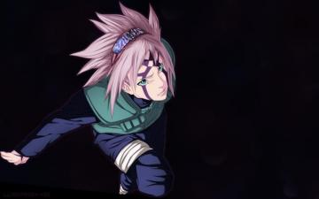 Sakura Haruno Wallpaper High Quality