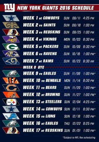 Sf Giants Schedule Printable Auto Design Tech
