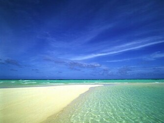 Soothing Wallpaper Magz