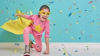 Kidsole Testimonials Background Image
