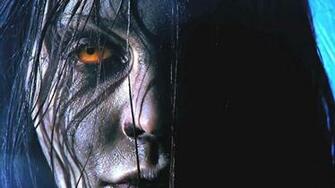 Fear HD Wallpaper Background