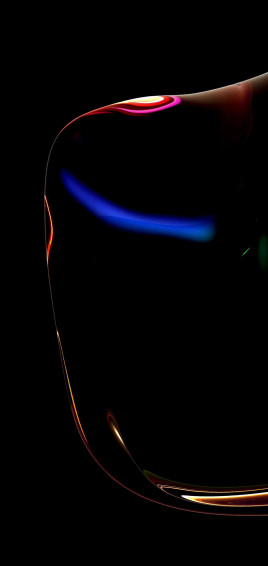 Lock Screen Live Wallpaper Galaxy Note R Note10wallpaper