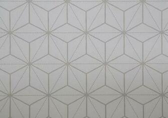 Romo Villanova And Zinc Fabrics Thelittlecurtaincompany