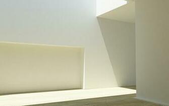Minimal Home Design Wallpaper