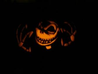 Jack The Pumpkin King Graphics Code Comments